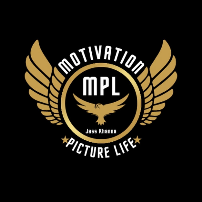 Motivation Picture life . 1M views  .1 day ago