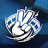 sXI-Ket-9I4-channel-avatar-Clipped Volleyball