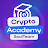 Crypto Academy SoulTeam