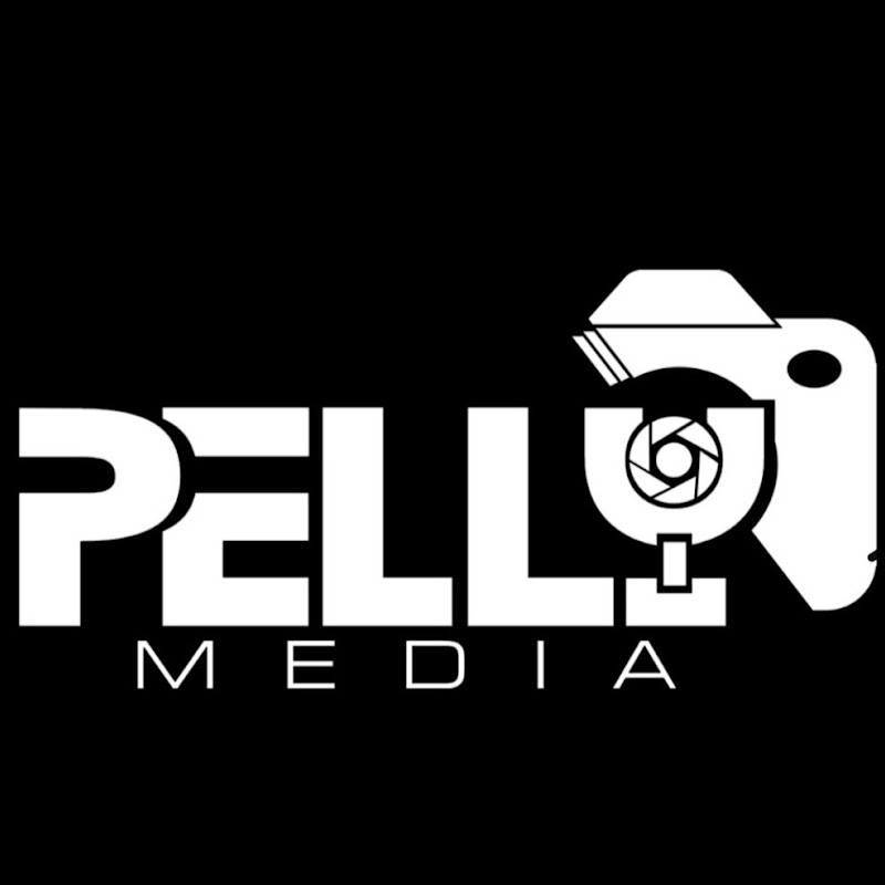Pellymediatv