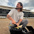 @arniebmx