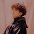 hL_jURYAZhI-channel-avatar-Its Yoonminbaby:)