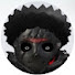 Kq4U21akIw8-channel-avatar-tox1c