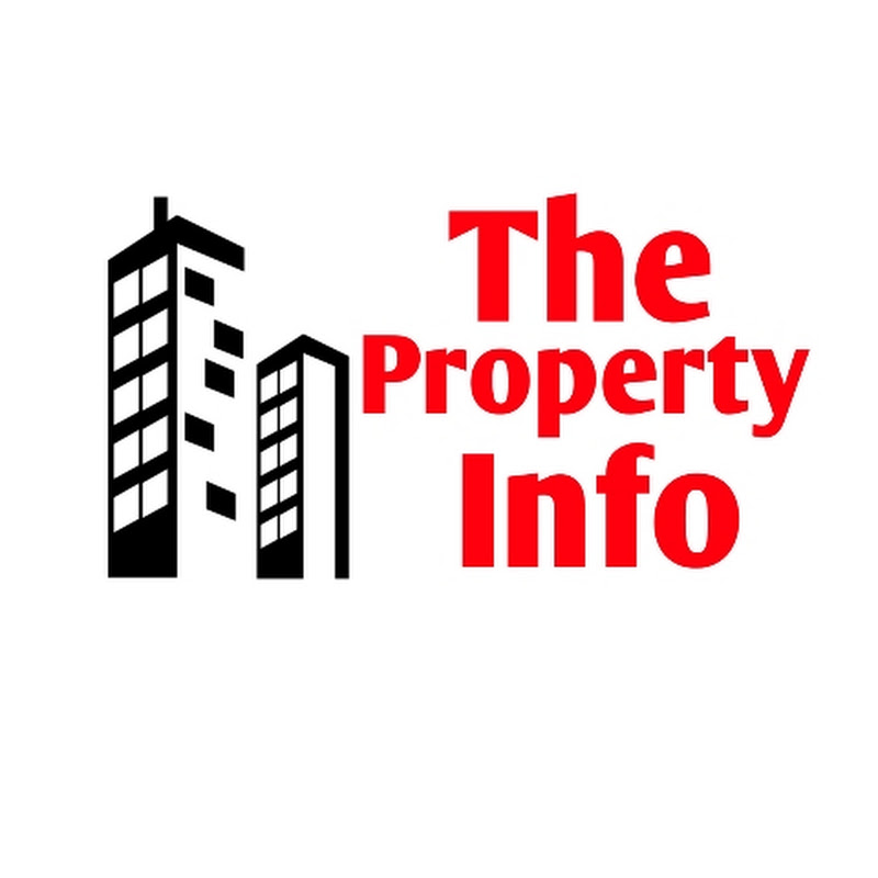 The Property Info