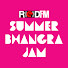 X0jOIIFI4CU-channel-avatar-Summer Bhangra Jam and RED FM CANADA