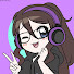 8Ue1Q_F4cN0-channel-avatar-Koundie