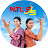 Patil  SS