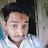 @Ashoksinh-tf3mb