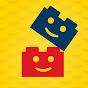 Bloque a Bloque LEGO Podcast