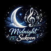 Midnight Sukoon