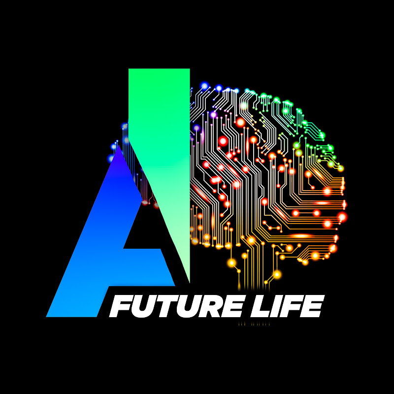 AI Future Life