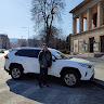 Автор