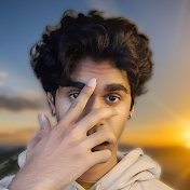 Ashwath Baskar