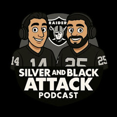 Silver and Black Attack