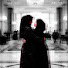Z_xp2Utkz88-channel-avatar-Flalita07 Official