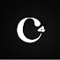 C-ikuSUYNqQ-channel-avatar-C 4 CINEMA