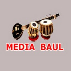 Media Baul avatar