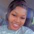 36lsPgxqxls-channel-avatar-Bella Nolly TV