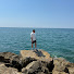 PhDZ3wqvcoM-channel-avatar-Endrit Krasniqi
