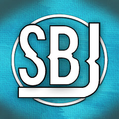 SBJake