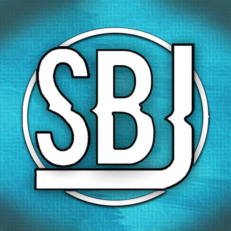 SBJake