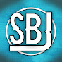 SBJake