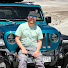 l8Yjo2hl_DE-channel-avatar-Дмитрий Канунов