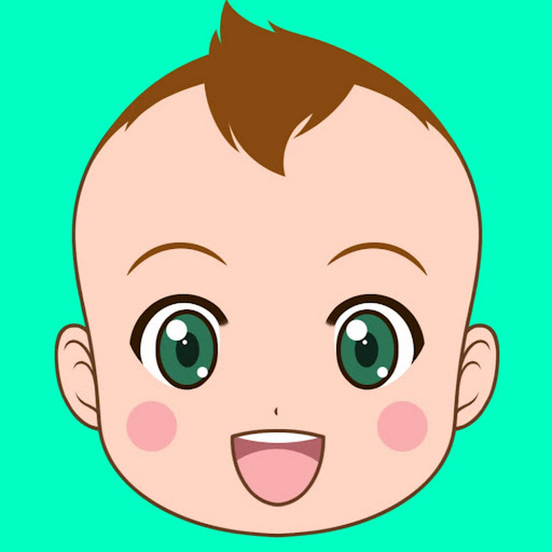 ホッピースマイル HoppySmileのサムネイル