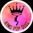 rohYFG1QPUc-channel-avatar-KING POP QUIZ