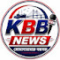 5lcW9vUoqho-channel-avatar-KBB NEWS - কোমাগাতামারু বজবজ 