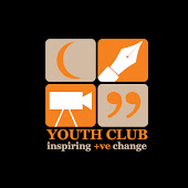 Youth Club 