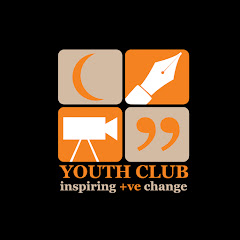 Youth Club net worth