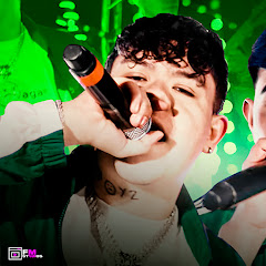 Rich Music