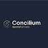 Channel Image
