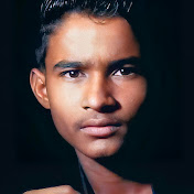 Vijay Content Creator