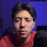 VvqQUB9ycvE-channel-avatar-ASMR JONAH😴