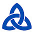 iPxKmZFvbzM-channel-avatar-Society for Emergency Medicine India SEMI