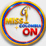 jH3a-uOww_4-channel-avatar-Miss Colombia ON