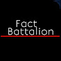 Fact Battalion logo