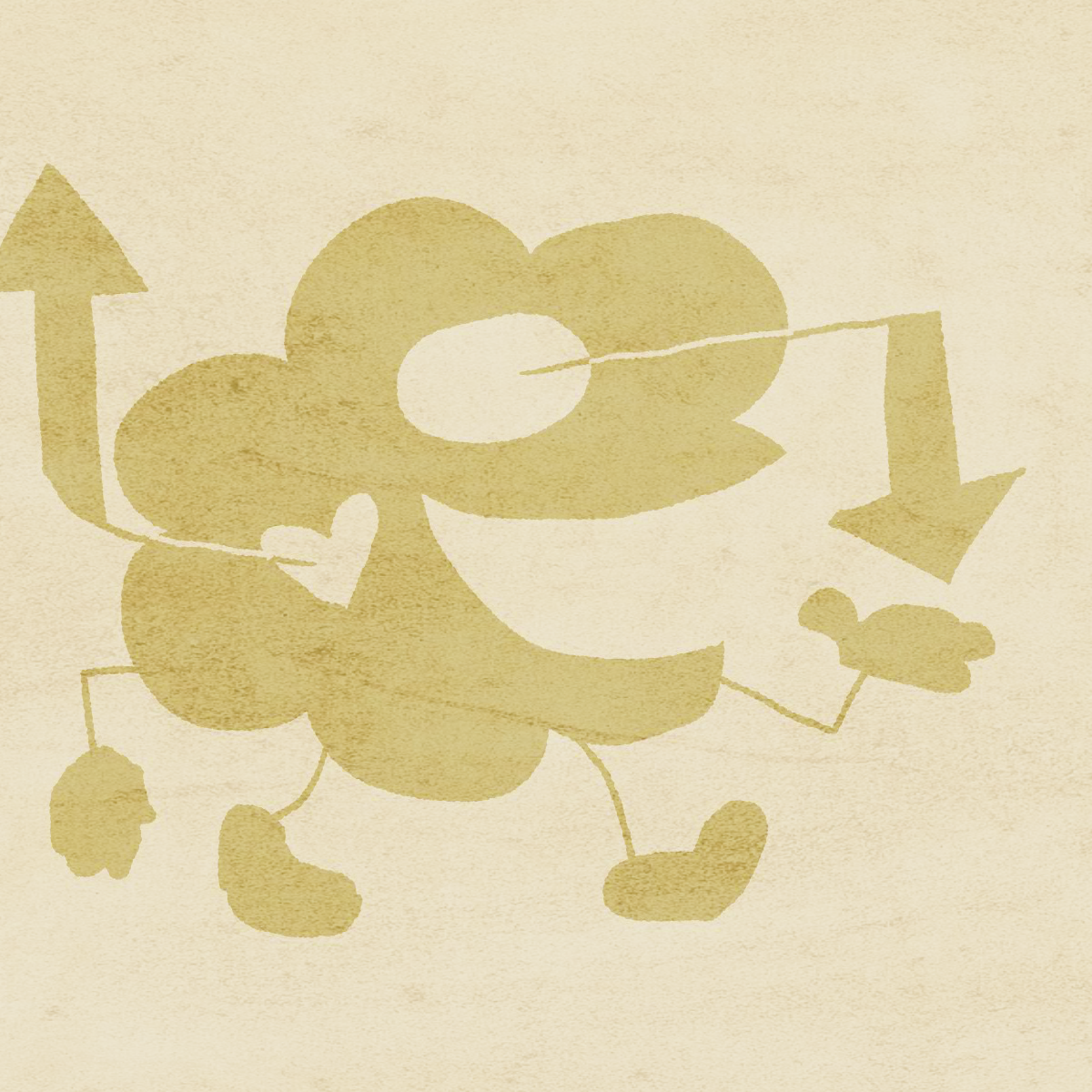 Post from cloudster