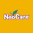 NeoCare