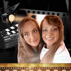 viktoriya G channel thumbnail