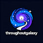 ThroughOutGalaxy Avatar