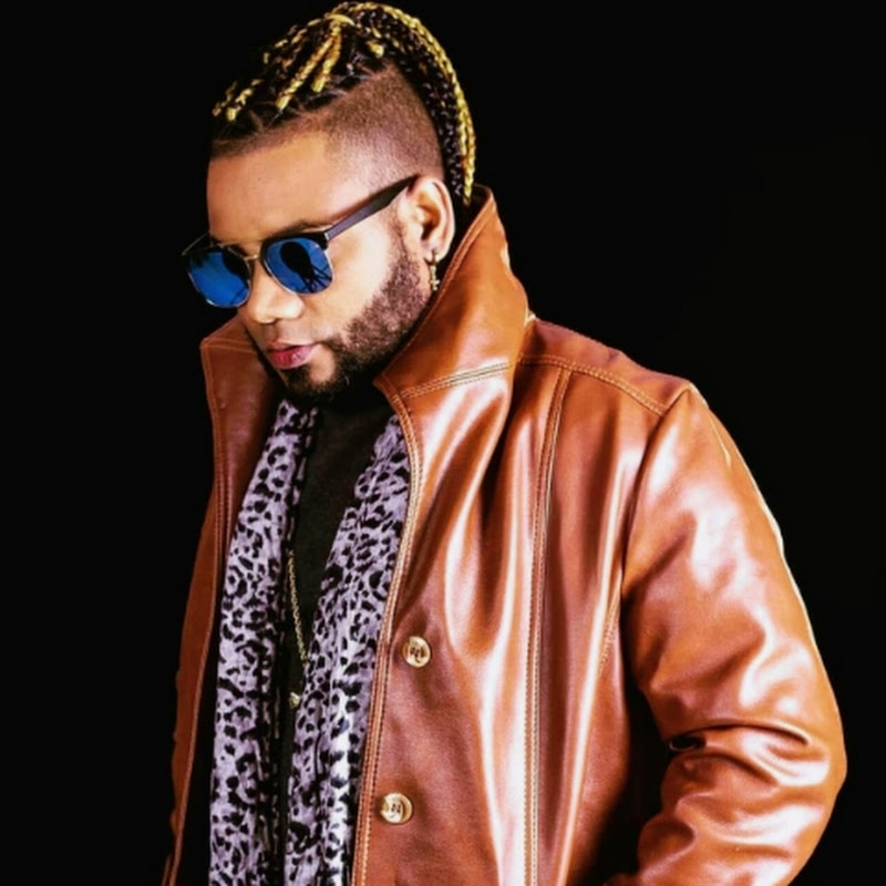 Channel Avatar