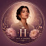 DWzb9vJTTFo-channel-avatar-Her AI Drama
