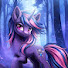 v3B8hbjdWqM-channel-avatar-Raven Timber