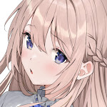 ナギ /  Nagi 【にじさんじ】