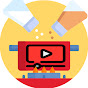 Cooking Videos logo