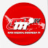 FXpPUa74r2E-channel-avatar-MMI TV - Mata Milenial Indonesia TV
