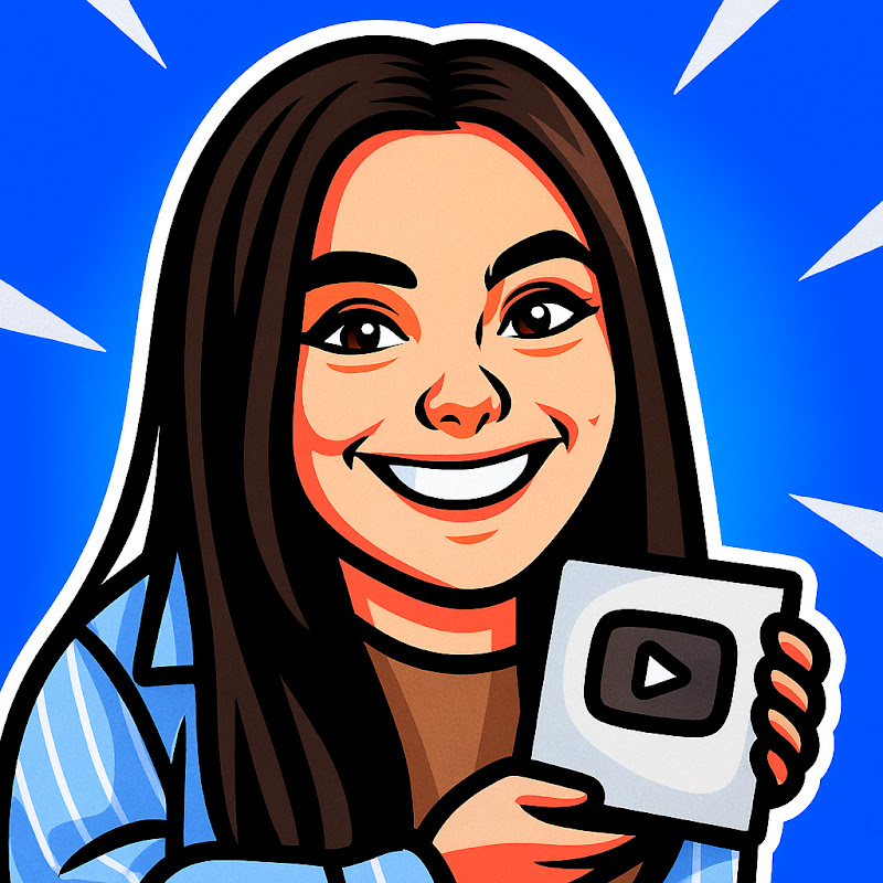 Даша Буянова